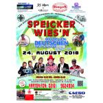 22-07-2018 - fb plakat - speicker wiesn.png